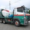 mitsubishi-fuso super-great 2015 -MITSUBISHI--Super Great QKG-FV50VX--FV50VX-534845---MITSUBISHI--Super Great QKG-FV50VX--FV50VX-534845- image 1