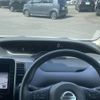 nissan serena 2019 -NISSAN--Serena DAA-HFC27--HFC27-057869---NISSAN--Serena DAA-HFC27--HFC27-057869- image 7