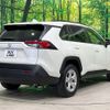 toyota rav4 2019 CFJ1723348 image 17