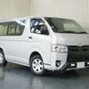 toyota regiusace-van 2019 -TOYOTA--Regius ace Van GDH201V-1028536---TOYOTA--Regius ace Van GDH201V-1028536- image 17