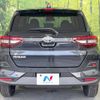toyota raize 2019 -TOYOTA--Raize 5BA-A200A--A200A-0009007---TOYOTA--Raize 5BA-A200A--A200A-0009007- image 15