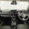 suzuki jimny 2024 -SUZUKI--Jimny 3BA-JB64W--JB64W-361355---SUZUKI--Jimny 3BA-JB64W--JB64W-361355- image 16