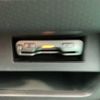 mazda flair 2018 -MAZDA 【名変中 】--Flair MS41S--178332---MAZDA 【名変中 】--Flair MS41S--178332- image 19
