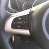 toyota tank 2018 CFJ1832553 image 11