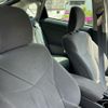 toyota prius 2010 -TOYOTA--Prius DAA-ZVW30--ZVW30-1144940---TOYOTA--Prius DAA-ZVW30--ZVW30-1144940- image 11