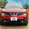 nissan juke 2012 -NISSAN--Juke CBA-NF15--NF15-150102---NISSAN--Juke CBA-NF15--NF15-150102- image 15