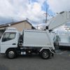 mitsubishi-fuso canter 2010 GOO_NET_EXCHANGE_0707574A30240908W001 image 10