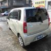 daihatsu move 2012 -DAIHATSU--Move DBA-LA100S--LA100S-0110267---DAIHATSU--Move DBA-LA100S--LA100S-0110267- image 2