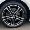 bmw 1-series 2020 -BMW 【高松 310ﾙ27】--BMW 1 Series 7M20--07G18395---BMW 【高松 310ﾙ27】--BMW 1 Series 7M20--07G18395- image 16