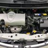 toyota sienta 2015 -TOYOTA--Sienta DBA-NSP170G--NSP170-7005187---TOYOTA--Sienta DBA-NSP170G--NSP170-7005187- image 19