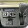 daihatsu move-canbus 2024 quick_quick_5BA-LA850S_LA850S-1037660 image 18