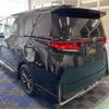 toyota vellfire 2024 CFJ1733686 image 42