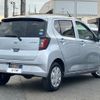 daihatsu mira-e-s 2021 -DAIHATSU--Mira e:s 5BA-LA360S--LA360S-0044629---DAIHATSU--Mira e:s 5BA-LA360S--LA360S-0044629- image 2