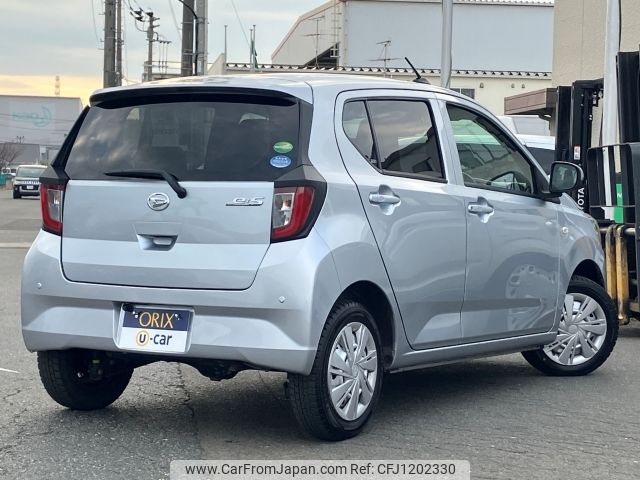 daihatsu mira-e-s 2021 -DAIHATSU--Mira e:s 5BA-LA360S--LA360S-0044629---DAIHATSU--Mira e:s 5BA-LA360S--LA360S-0044629- image 2