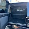 mercedes-benz g-class 2014 -MERCEDES-BENZ 【名変中 】--Benz G Class ｿﾉ他--2X231172---MERCEDES-BENZ 【名変中 】--Benz G Class ｿﾉ他--2X231172- image 9