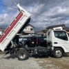 mitsubishi-fuso canter 2018 GOO_NET_EXCHANGE_0703919A30240304W005 image 8