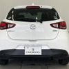 mazda demio 2018 -MAZDA--Demio DBA-DJ3FS--DJ3FS-519192---MAZDA--Demio DBA-DJ3FS--DJ3FS-519192- image 4