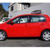 volkswagen up 2018 CFJ1628403 image 5