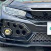 honda civic 2019 CFJ1589224 image 26