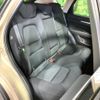 mazda cx-5 2022 -MAZDA--CX-5 6BA-KFEP--KFEP-502245---MAZDA--CX-5 6BA-KFEP--KFEP-502245- image 10