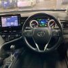 toyota camry 2022 quick_quick_6AA-AXVH70_AXVH70-1078981 image 3