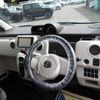 toyota spade 2012 CFJ1731093 image 45