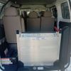 nissan nv200-vanette 2019 -NISSAN--NV200 DBF-VM20ｶｲ--VM20ｶｲ-139223---NISSAN--NV200 DBF-VM20ｶｲ--VM20ｶｲ-139223- image 10