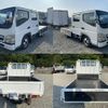 mitsubishi-fuso canter-guts 2004 quick_quick_KG-FB70AB_FB70AB-507276 image 8