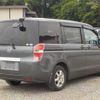 honda stepwagon 2010 -HONDA--Stepwgn DBA-RK2--RK2-1003868---HONDA--Stepwgn DBA-RK2--RK2-1003868- image 24