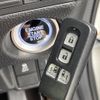 honda n-box 2019 quick_quick_JF3_JF3-2117284 image 10