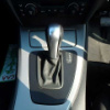 bmw 3-series 2006 12328GGG image 24