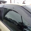 toyota yaris-cross 2024 CFJ1089101 image 10