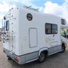 toyota camroad 2007 CFJ1775743 image 19