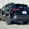 toyota rav4 2022 CFJ1844956 image 15