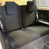 suzuki jimny-sierra 2025 -SUZUKI--Jimny Sierra 3BA-JB74W--JB74W-236***---SUZUKI--Jimny Sierra 3BA-JB74W--JB74W-236***- image 6