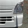 suzuki carry-truck 2016 -SUZUKI--Carry Truck DA16T--DA16T-304167---SUZUKI--Carry Truck DA16T--DA16T-304167- image 5