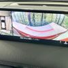 mazda cx-5 2021 CFJ1808549 image 6