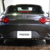 mazda roadster 2017 -MAZDA--Roadster DBA-NDERC--NDERC-104077---MAZDA--Roadster DBA-NDERC--NDERC-104077- image 10