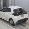 toyota yaris 2022 quick_quick_5BA-KSP210_0071016 image 2