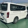 nissan caravan-van 2021 GOO_JP_700060017330241001007 image 9