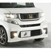 honda n-box 2013 quick_quick_DBA-JF1_JF1-6100561 image 3