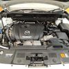 mazda cx-5 2017 CFJ1581852 image 18