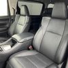 toyota vellfire 2018 -TOYOTA--Vellfire DBA-AGH30W--AGH30-0222511---TOYOTA--Vellfire DBA-AGH30W--AGH30-0222511- image 8