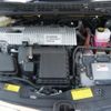 toyota prius 2009 quick_quick_ZVW30_ZVW30-1095069 image 11