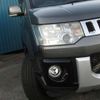 mitsubishi delica-d5 2013 -MITSUBISHI--Delica D5 CV1W--0901284---MITSUBISHI--Delica D5 CV1W--0901284- image 9