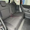 suzuki solio 2014 86 image 12
