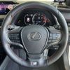 lexus ux 2019 -LEXUS--Lexus UX 6BA-MZAA10--MZAA10-2015380---LEXUS--Lexus UX 6BA-MZAA10--MZAA10-2015380- image 6