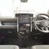 toyota roomy 2024 -TOYOTA--Roomy 5BA-M910A--M910A-1029863---TOYOTA--Roomy 5BA-M910A--M910A-1029863- image 7