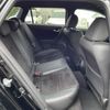 honda accord-wagon 2011 -HONDA--Accord Wagon DBA-CW2--CW2-1100156---HONDA--Accord Wagon DBA-CW2--CW2-1100156- image 11