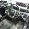 toyota sienta 2022 -TOYOTA 【函館 501ﾜ8901】--Sienta NCP175G--7047055---TOYOTA 【函館 501ﾜ8901】--Sienta NCP175G--7047055- image 4